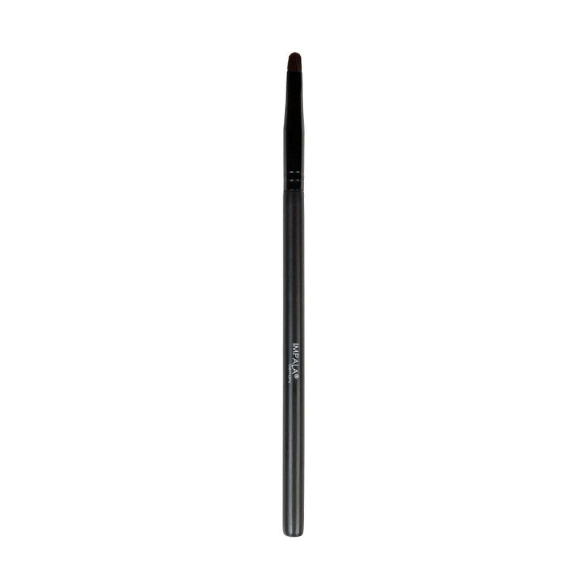 Пензель для макіяжу губ 21 Impala, ворс нейлон